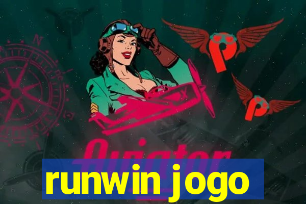 runwin jogo